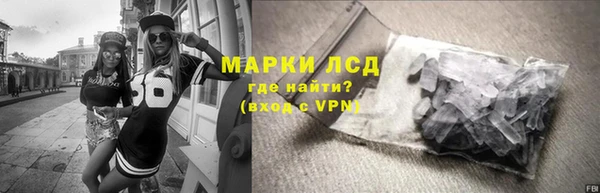 индика Магадан