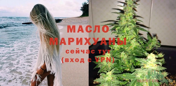 индика Магадан