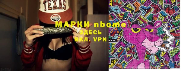 индика Магадан