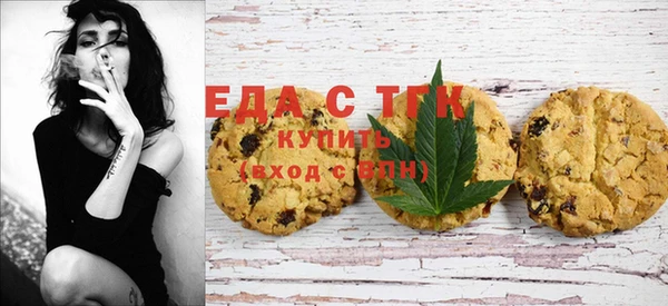 индика Магадан
