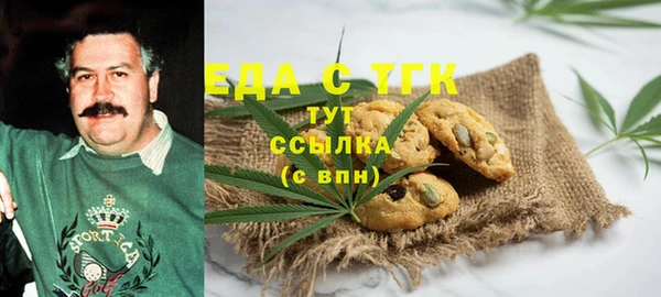 индика Магадан