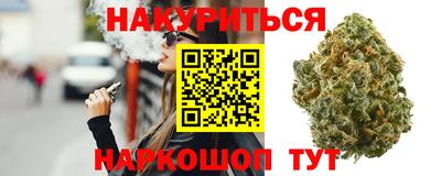 ПСИЛОЦИБИНОВЫЕ ГРИБЫ Балахна