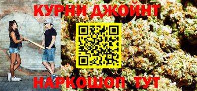 синтетический гашиш Апрелевка