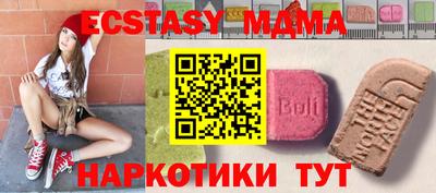ПСИЛОЦИБИНОВЫЕ ГРИБЫ Балахна