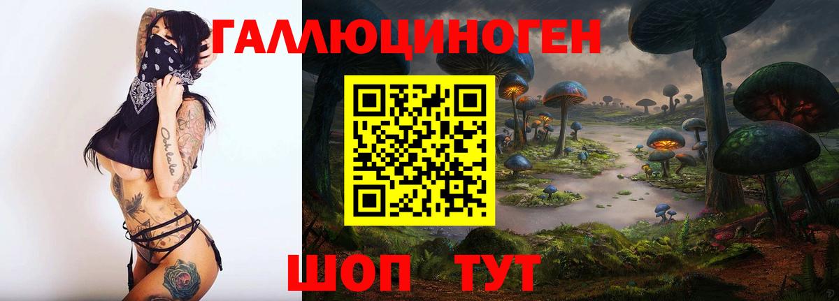 Псилоцибиновые грибы Magic Shrooms  Вход с VPN  сколько стоит  Белорецк 