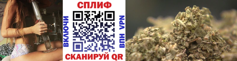 Шишки марихуана марихуана  Белорецк 